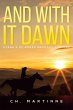 And With It Dawn (eBook, ePUB) - Bild 1