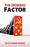 Domino Factor (eBook, ePUB) Domino Factor (eBook, ePUB)