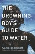 Drowning Boy's Guide to Water (eBook,... - Bild 1