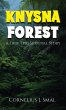 Knysna Forest (eBook, ePUB) - Bild 1