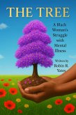 The Tree (eBook, ePUB)