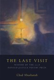 Last Visit (eBook, ePUB) Last Visit (eBook, ePUB)