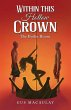 Within this Hollow Crown (eBook, ePUB) - Bild 1
