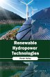 Renewable Hydropower Technologies... - Bild 1