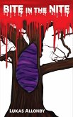 Bite in the Nite (eBook, ePUB)