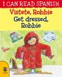 Get Dressed, Robbie/Vistete, Robertito... - Bild 1