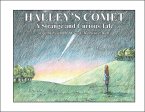 Halley's Comet (eBook, ePUB)