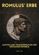 Romulus' Erbe (eBook, ePUB) - Bild 1