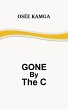 Gone by the C (eBook, ePUB) - Bild 1