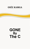 Gone by the C (eBook, ePUB)