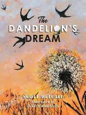 Dandelion's Dream (eBook, ePUB) Dandelion's Dream (eBook, ePUB)