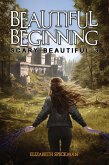 Beautiful Beginning (eBook, ePUB) Beautiful Beginning (eBook, ePUB)