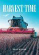 HARVEST TIME (eBook, ePUB) - Bild 1