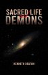 Sacred Life and Demons (eBook, ePUB) - Bild 1