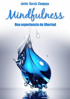 Cover Mindfulness (eBook, ePUB)