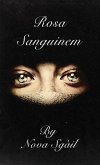 Rosa Sanguinem (eBook, ePUB)