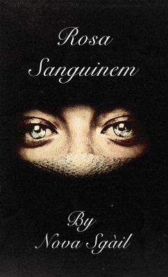 Cover Rosa Sanguinem (eBook, ePUB)