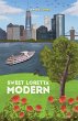 Sweet Loretta Modern (eBook, ePUB) - Bild 1