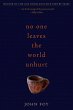 No One Leaves the World Unhurt (eBook,... - Bild 1