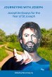 Journeying with Joseph (eBook, ePUB) - Bild 1