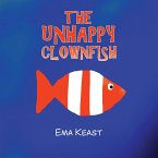 Unhappy Clownfish (eBook, ePUB)