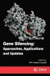 Gene silencing: approaches,... - Bild 1