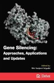 Gene silencing: approaches, applications and updates (eBook, PDF)