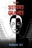 Sisters Graves (eBook, ePUB)