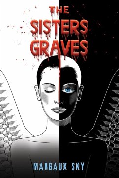 Cover Sisters Graves (eBook, ePUB)
