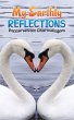 My Earthly Reflections (eBook, ePUB) - Bild 1