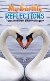My Earthly Reflections (eBook, ePUB)
