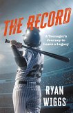 The Record (eBook, ePUB) The Record (eBook, ePUB)