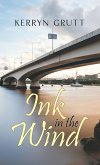 Ink in the Wind (eBook, ePUB)