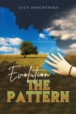 Evolution: The Pattern (eBook, ePUB)