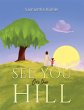 See You On the Hill (eBook, ePUB) - Bild 1