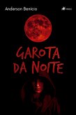 Garota da Noite (eBook, ePUB)