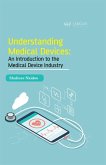 Understanding Medical Devices (eBook, PDF)