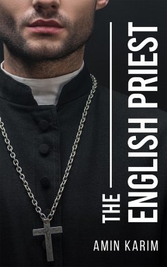 Cover English Priest (eBook, ePUB)