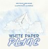 White Paper Plane (eBook, ePUB) - Bild 1