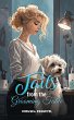 Tails from the Grooming Table (eBook,... - Bild 1