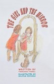 Girl and the Mirror (eBook, ePUB)