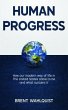 HUMAN PROGRESS (eBook, ePUB) - Bild 1