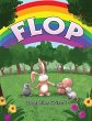 Flop (eBook, ePUB) - Bild 1