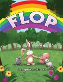 Flop (eBook, ePUB)