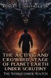 The Active and Crowded Stage of Planet... - Bild 1