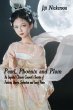 Pearl, Phoenix and Plum (eBook, ePUB) - Bild 1