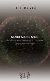 Stand Alone Still (eBook, ePUB)