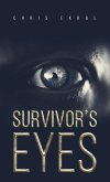 Survivor's Eyes (eBook, ePUB)