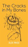 Cracks in My Bones (eBook, ePUB) Cracks in My Bones (eBook, ePUB)