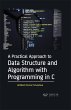 Practical Approach to Data Structure... - Bild 1